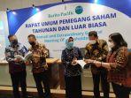 pt-barito-pacific-memperoleh-peningkatan-pendapatan.jpg
