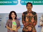 pt-barito-pacific-tbk-dinobatkan.jpg