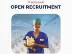 pt-berdikari-buka-lowongan-kerja-posisi-farm-officer.jpg