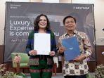 pt-bestindo-car-utama-selaku-distributor-bmw.jpg