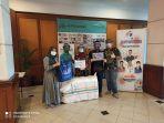 pt-bestprofit-futures-bpf-kembali-menyalurkan-donasi-berupa-bantuan-pak.jpg