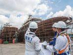Majukan Maritim Indonesia, Stakeholders Kemaritiman Diajak Saling Bersinergi