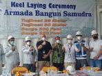 pt-bki-persero-mengikuti-keep-laying-ceremony.jpg