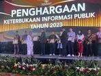 pt-bki-raih-penghargaan-keterbukaan-informasi-publik-2023_20231222_005532.jpg