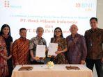 pt-bni-life-insurance-bni-life-dan-pt-bank-hibank-adscx.jpg