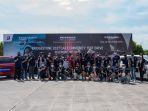 pt-bridgestone-tire-indonesia-bridgestone-indonesia-komunitas-mobil-honda-jazz-indonesia.jpg