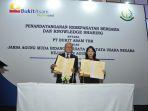 pt-bukit-asam-tbk-dan-jaksa-agung-muda-perdata.jpg