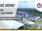pt-bukit-energi-servis-terpadu-1.jpg