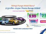 pt-bussan-auto-finance-baf-turut-menyemarakkan-pameran-otomotif.jpg