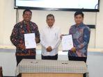 pt-cakra-teknologi-nusantara-dan-kementerian-agraria-dan-tata-ruangbadan-pertana.jpg