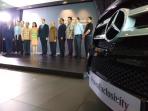 pt-cakrawala-automotif-rabhasa-car_20160421_135915.jpg