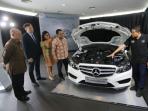 pt-cakrawala-automotif-rabhasa-car_20160421_150449.jpg