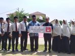 pt-capital-life-syariah-gandeng-baznas-bantu-sekolah-tahfidz_20191022_054849.jpg