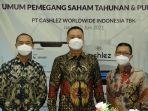 pt-cashlez-worldwide-indonesia-tbk.jpg