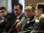 pt-chandra-sakti-utama-leasing_20170602_102255.jpg