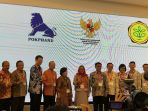 pt-charoen-pokphand-indonesia-cpi_20180704_174151.jpg