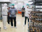 pt-chateraise-indonesia-manufacturing.jpg