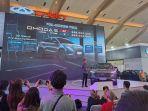 pt-chery-motor-indonesia-cmi-merilis-harga-omoda-5-di-ac.jpg