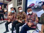 pt-chery-motor-indonesia.jpg