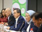 pt-chitose-internasional-tbk-cint-saat-dalam-paparan.jpg