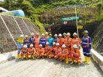 pt-cibaliung-sumberdaya-csd-bekerja-sama-dengan-balai-diklat-tambang-bawah-tanah-bdtbt.jpg