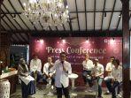 pt-cimb-niaga-auto-finance-tbk-1.jpg