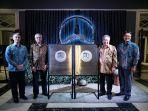 pt-citra-karya-pranata.jpg