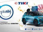 pt-citra-van-titipan-kilat-tiki-menggelar-program-rejeki-member-sobatiki.jpg