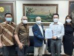 pt-communication-cable-systems-indonesia-tbk-ccsi-bersama-dengan-pt-nap-info.jpg