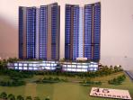 pt-cowell-development-tbk_20151017_102045.jpg