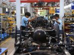 pt-daimler-commercial-vehicles-indonesia-dcvi-meluncurkan-produk-heavy-duty-truck-axor-2523-r_20180521_230400.jpg