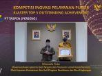pt-dana-tabungan-dan-asuransi-pegawai-negeri-345.jpg