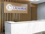 pt-danareksa-persero-ini.jpg