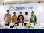 pt-danareksa-sekuritas-melihat-positif-prospek-ipo-di-indonesia-tahun-2020.jpg