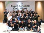 pt-data-sinergitama-jaya-tbk-elitery.jpg