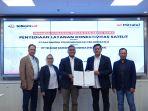 pt-dayamitra-telekomunikasi-mitratel-bekerja-sama-dengan-pt-telkom-satelit.jpg