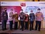 pt-dayamitra-telekomunikasi-mitratel-selasa-26102021.jpg