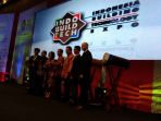 pt-debindo-ite-menggelar-pameran-material-dan-teknologi_20170518_055433.jpg