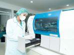 pt-diagnos-laboratorium-utama-tbk.jpg