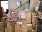 pt-dusdusan-dotcom-indonesia-dusdusan.jpg