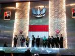 pt-duta-intidaya-tbk_20160628_093526.jpg