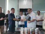 pt-dyandra-promosindo-dan-pt-bukit-banaran-sejahtera.jpg