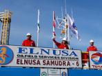 pt-elnusa-tbk_20160429_095716.jpg