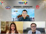 pt-esports-stars-indonesia-mencapai-kesepakatan-dengan-pengembang.jpg