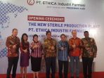 pt-ethica-industri-farmasi_20171123_175118.jpg