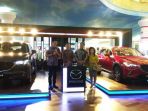 pt-eurokars-motor-indonesia-dirikan-outlet-mazda-terbaru-di-makassar_20180424_105519.jpg