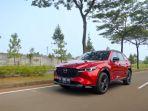pt-eurokars-motor-indonesia-emi-memperkenalkan-generasi-terbaru-dari-mazda-cx-5.jpg