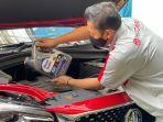 pt-exxonmobil-lubricants-indonesia-meneken-kerjasama-dengan-mg-motor-indonesia.jpg
