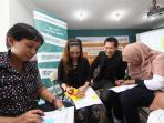 pt-finansial-wiramitra-danadyaksa_20150426_122635.jpg
