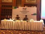 pt-first-media-tbk-kblv.jpg